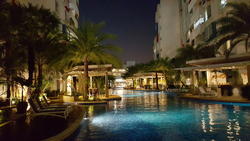 Mi Casa (D23), Condominium #142762622
